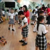 Is the parent volunteer scheme still relevant or fair?