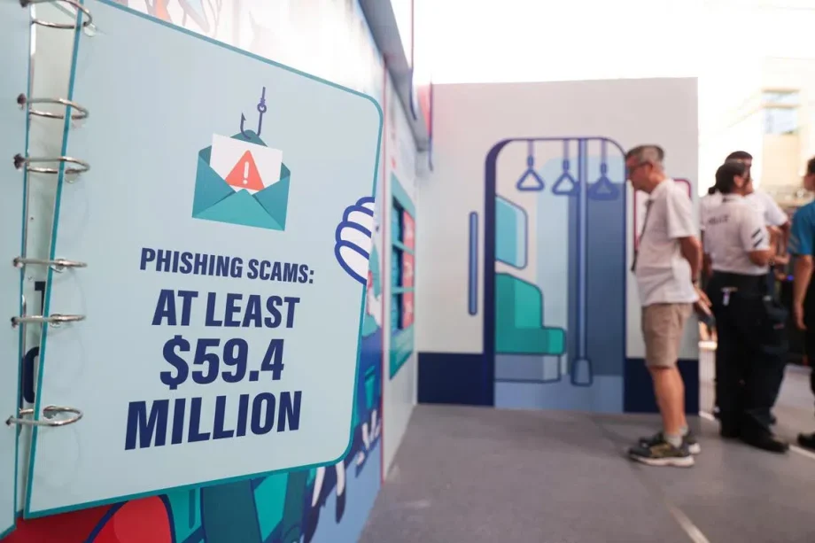 Over .2 million lost to courier scams over iMessage Over .2 million lost to courier scams over iMessage