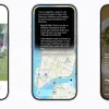 iOS 27 public beta: My favourite new feature