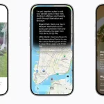 iOS 27 public beta: My favourite new feature