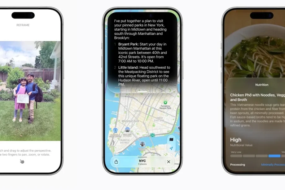 iOS 27 public beta: My favourite new feature iOS 27 public beta: My favourite new feature