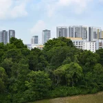 Parliament to discuss Maju Forest, GovTech retrenchments
