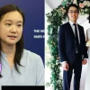 Nicole and Bryan Seah: Where are they now?