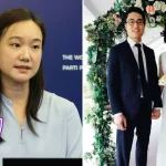 Nicole and Bryan Seah: Where are they now?