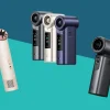 Best handheld fans in Singapore to buy