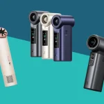 Best handheld fans in Singapore to buy