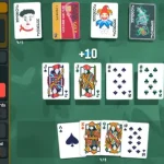 The Best Games To Play When Your PC Is Basically A Potato