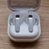 The Galaxy Buds3 Pro and Buds4 Pro can soon double as hearing aids