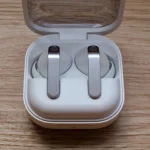 The Galaxy Buds3 Pro and Buds4 Pro can soon double as hearing aids