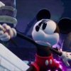 Epic Mickey Brought An Icon Back To Disney, And Warren Specter Doesn’t Want You To Forget