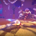 7 Cheaper Alternatives For Popular Games