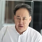 2 men who allegedly helped Lim Tean escape to Johor charged