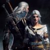 Xbox Game Pass Is Losing The Witcher 3 And Several More Games In August