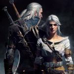 Xbox Game Pass Is Losing The Witcher 3 And Several More Games In August