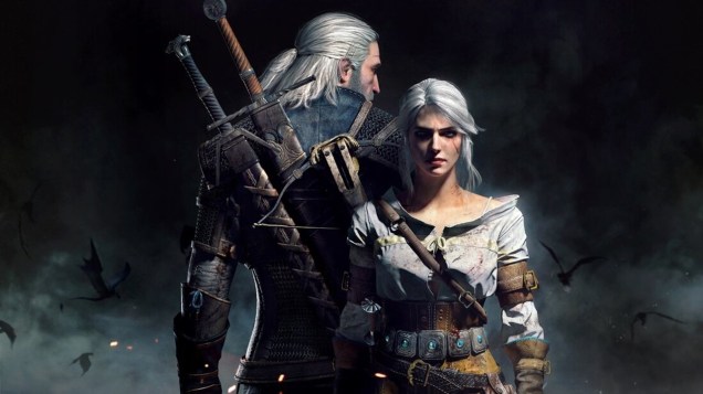 Xbox Game Pass Is Losing The Witcher 3 And Several More Games In August