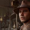 The Best Xbox Series X Games In 2026