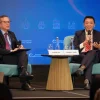 Singapore needs to redouble resources on reskilling to overcome smaller population: Jeffrey Siow