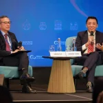 Singapore needs to redouble resources on reskilling to overcome smaller population: Jeffrey Siow