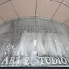 Korea Artiz Studio taken to court for alleged non-payment of CPF contributions