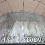 Korea Artiz Studio taken to court for alleged non-payment of CPF contributions