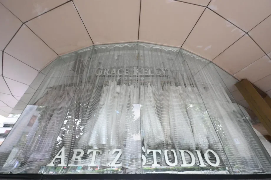 Korea Artiz Studio taken to court for alleged non-payment of CPF contributions Korea Artiz Studio taken to court for alleged non-payment of CPF contributions