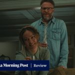 Review | The Invite movie review: Olivia Wilde’s adult-oriented sex comedy doesn’t pull its punches
