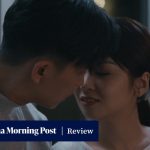 Review | The Dating Menu movie review: a drifter chef looks to connect in wistful romantic drama