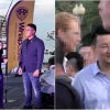 Unmasked: Bosses behind Chen Zhi’s global scam syndicate hired S’poreans as personal assistants
