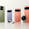 Google Pixel 11 series: Key upgrades and features