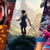 Gamescom Opening Night Live 2026: Start Time, How To Watch, And What To Expect