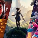 Gamescom Opening Night Live 2026: Start Time, How To Watch, And What To Expect