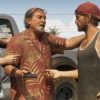 GTA 6 Leak Shows Off Apparent Nudist Colony