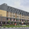 More rental housing options being studied as demand from young Singaporeans grows