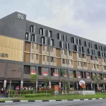 More rental housing options being studied as demand from young Singaporeans grows