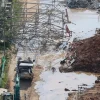 Worker dies in scaffolding collapse at Jurong Port