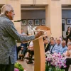 Debates behind elected presidency, GRC, NCMP schemes