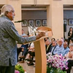 Debates behind elected presidency, GRC, NCMP schemes