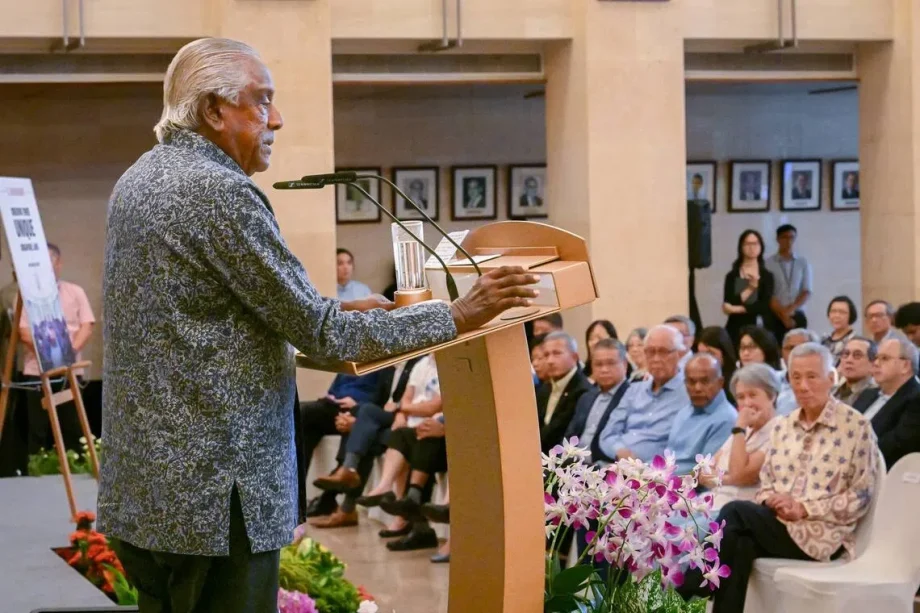 Debates behind elected presidency, GRC, NCMP schemes