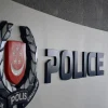 Interior designer arrested for cheating customers in Singapore