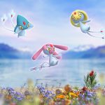 Pokemon Go August 2026 Events: Raid Bosses, Spotlight Hours, Pokemon Debuts, And More