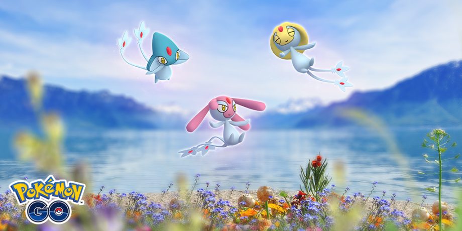Pokemon Go August 2026 Events: Raid Bosses, Spotlight Hours, Pokemon Debuts, And More Pokemon Go August 2026 Events: Raid Bosses, Spotlight Hours, Pokemon Debuts, And More