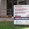 ‘I was too naive’: Retiree loses over k to investment scam after meeting woman on TikTok