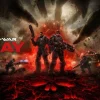 Gears of War: E-Day impressions: I can’t wait to play the full game