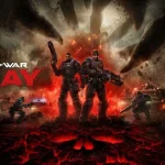 Gears of War: E-Day impressions: I can’t wait to play the full game