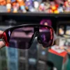 Oakley Meta Vanguard review: The Meta smart glasses with a clearer purpose