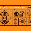 HWZ National Day Tech Special AI companies
