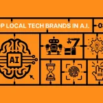 HWZ National Day Tech Special AI companies