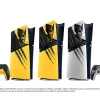 Marvel’s Wolverine limited edition PS5 console & accessories