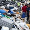 S’pore halts export of construction, demolition waste to Malaysia