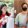 Repeat offender jailed over assault; past offences included harassing nurse during pandemic